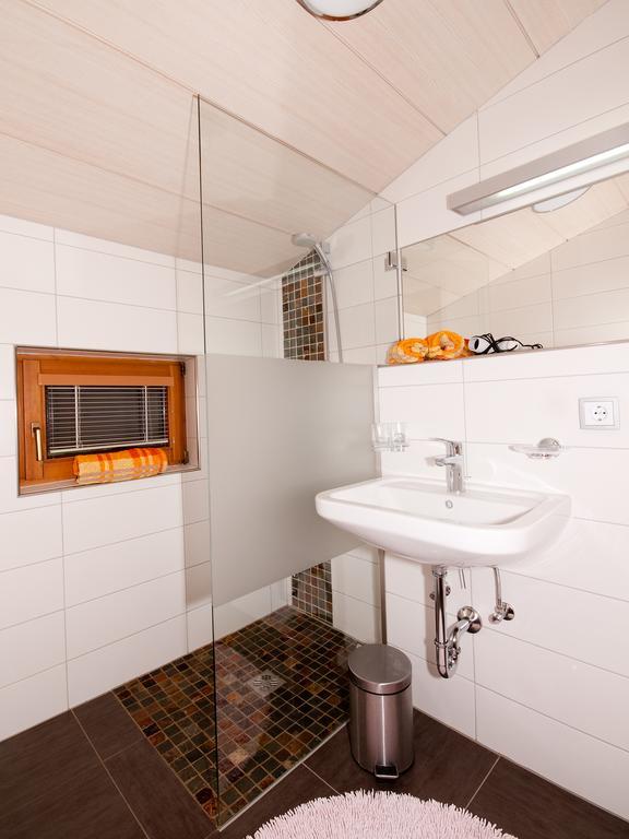 Adlerhorst , Gstan 31 Finkenberg Quarto foto